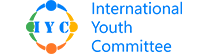 ONU International Youth Committee Official
